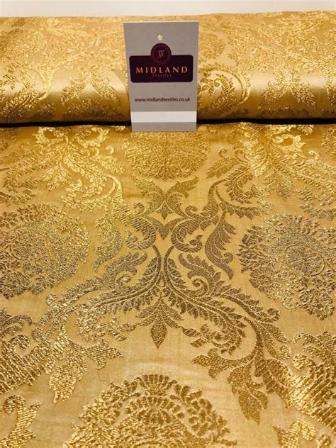 indian metallic fabric|online indian fabric stores.